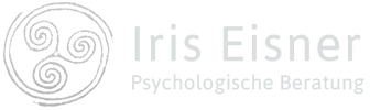 Iris Eisner - Psychologische Beratung